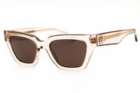 Tommy Hilfiger Tommy Hilfiger TH 2101/S Sunglasses