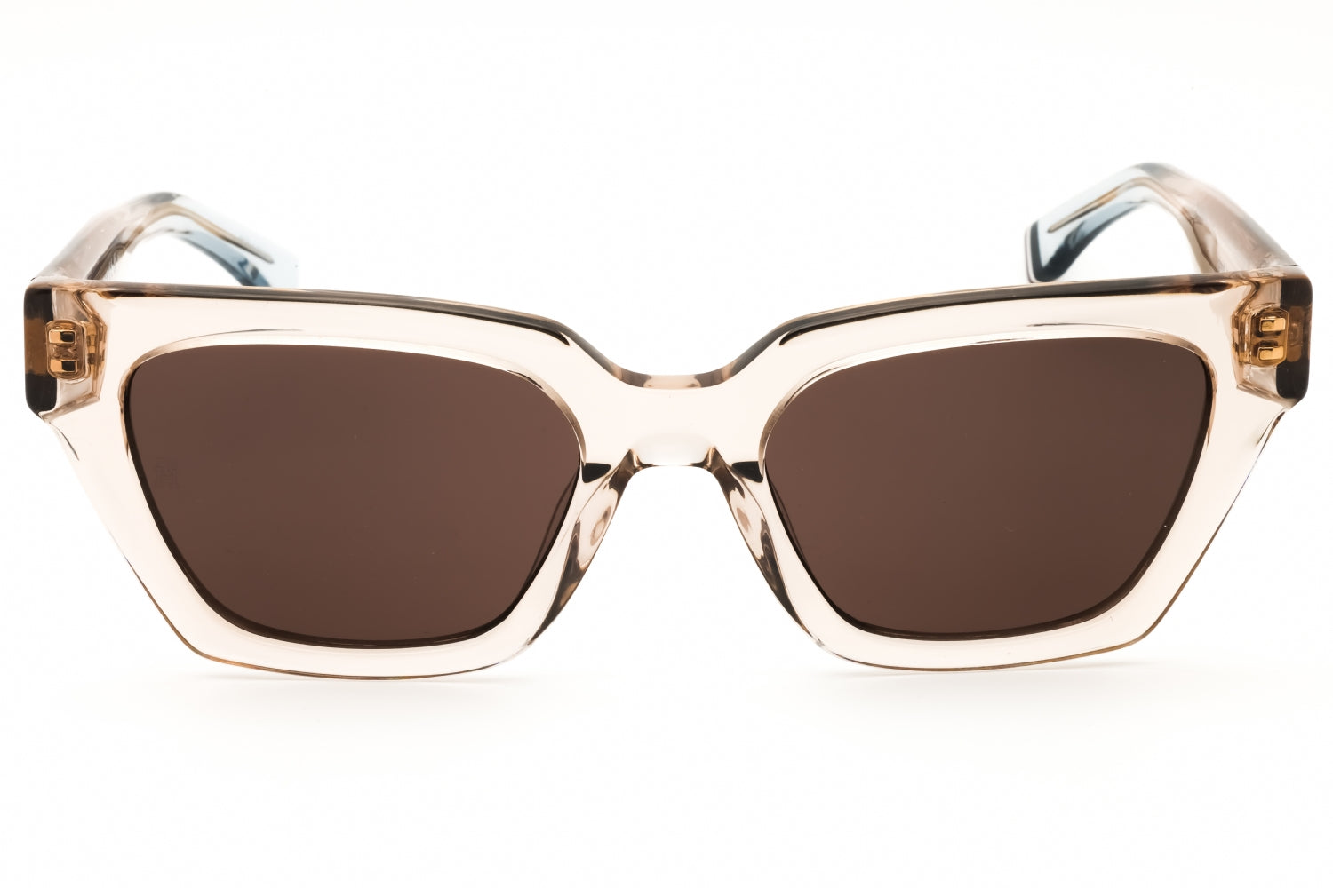 Tommy Hilfiger Tommy Hilfiger TH 2101/S Sunglasses