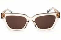 Tommy Hilfiger Tommy Hilfiger TH 2101/S Sunglasses