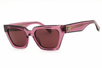 Tommy Hilfiger Tommy Hilfiger TH 2101/S Sunglasses