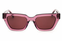Tommy Hilfiger Tommy Hilfiger TH 2101/S Sunglasses