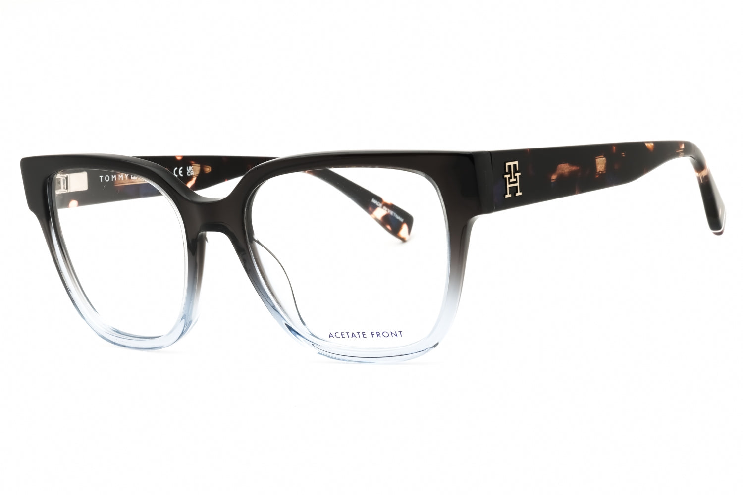 Tommy Hilfiger TH 2102 Sunglasses