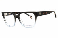 Tommy Hilfiger TH 2102 Sunglasses