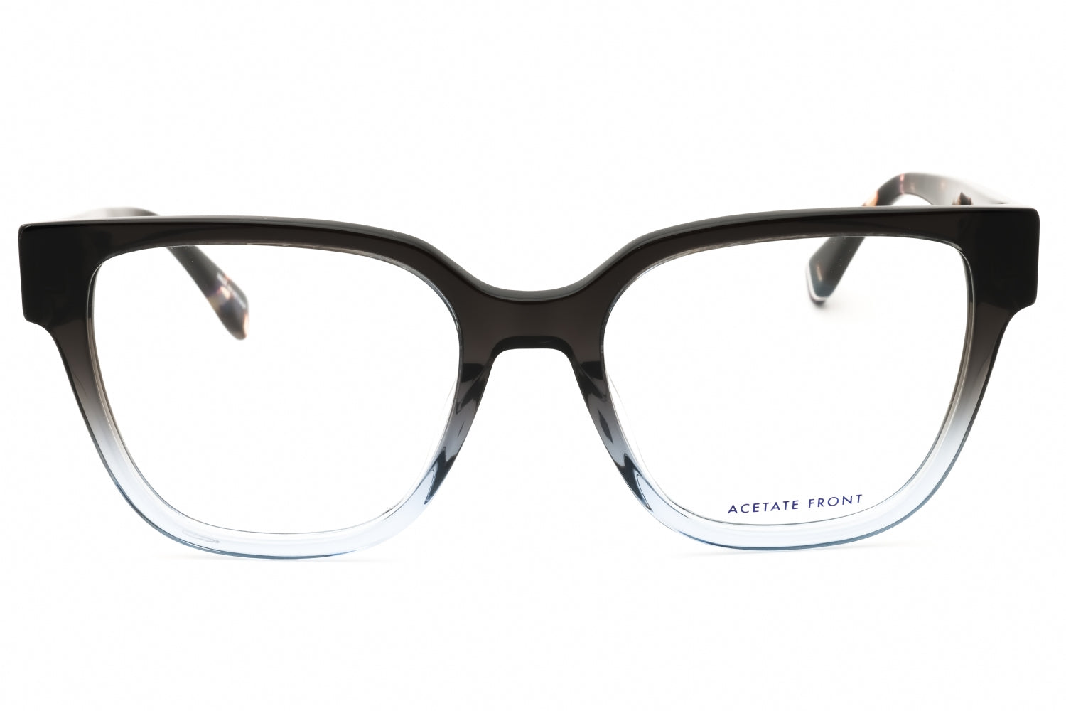 Tommy Hilfiger TH 2102 Sunglasses
