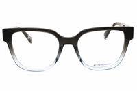 Tommy Hilfiger TH 2102 Sunglasses