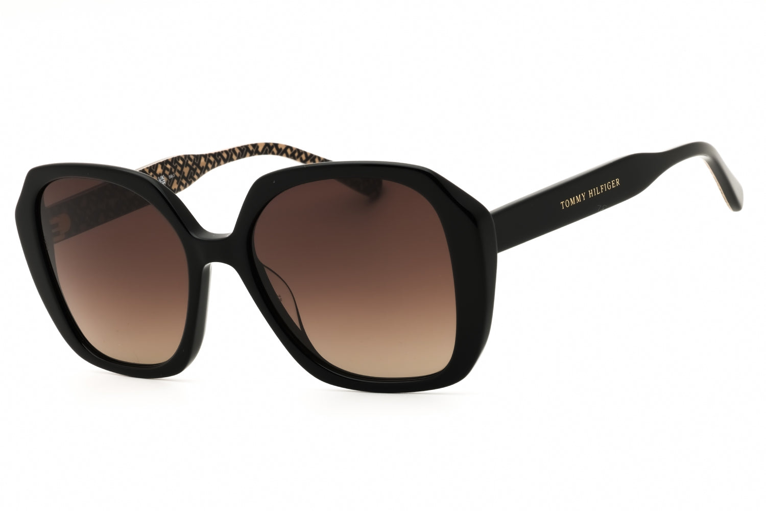 Tommy Hilfiger Tommy Hilfiger TH 2105/S Sunglasses