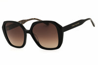 Tommy Hilfiger Tommy Hilfiger TH 2105/S Sunglasses