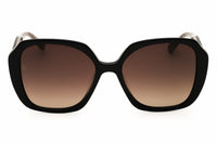 Tommy Hilfiger Tommy Hilfiger TH 2105/S Sunglasses