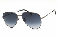 Tommy Hilfiger Tommy Hilfiger TH 2111/G/S Sunglasses