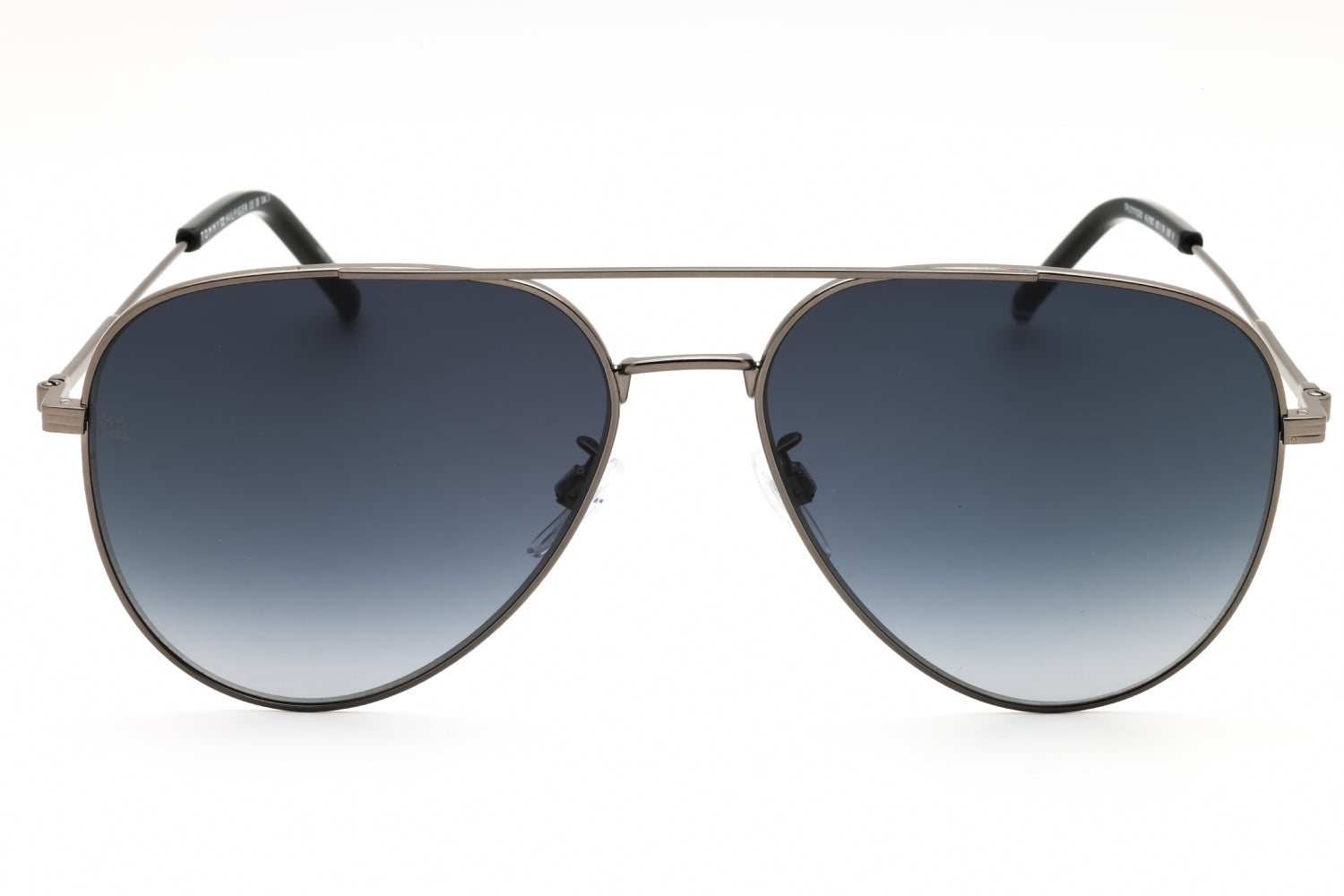 Tommy Hilfiger Tommy Hilfiger TH 2111/G/S Sunglasses