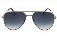 Tommy Hilfiger Tommy Hilfiger TH 2111/G/S Sunglasses