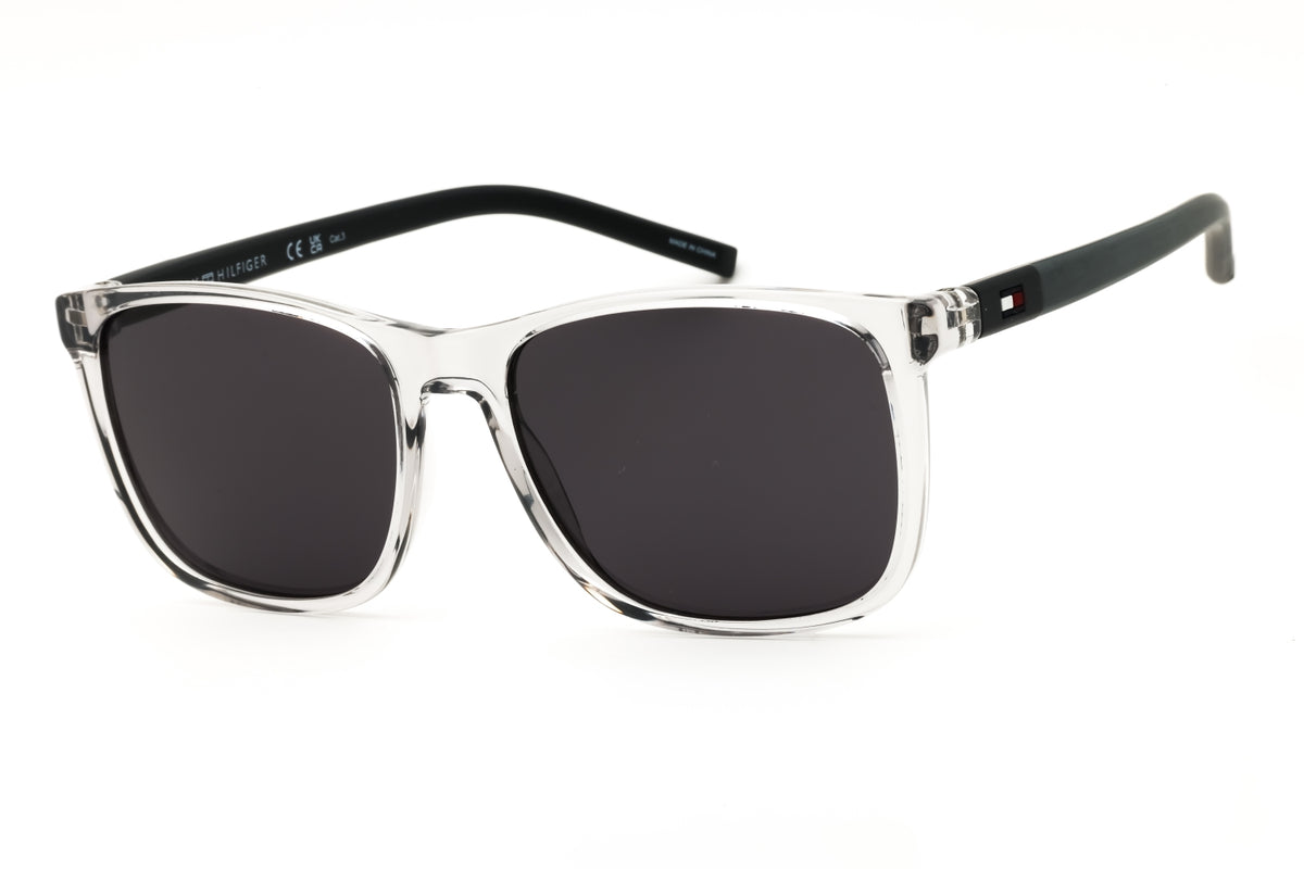 Tommy Hilfiger TH 2120/S Sunglasses