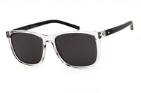 Tommy Hilfiger TH 2120/S Sunglasses