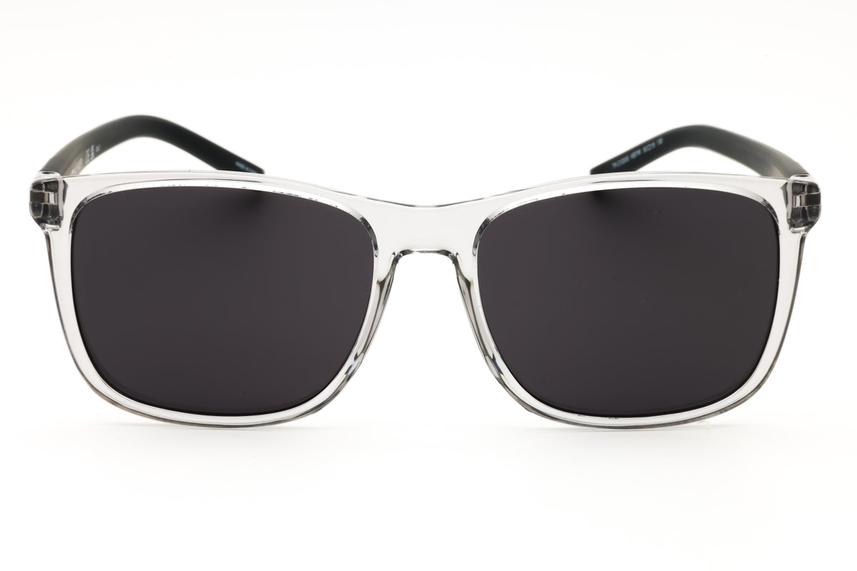 Tommy Hilfiger TH 2120/S Sunglasses