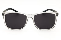 Tommy Hilfiger TH 2120/S Sunglasses