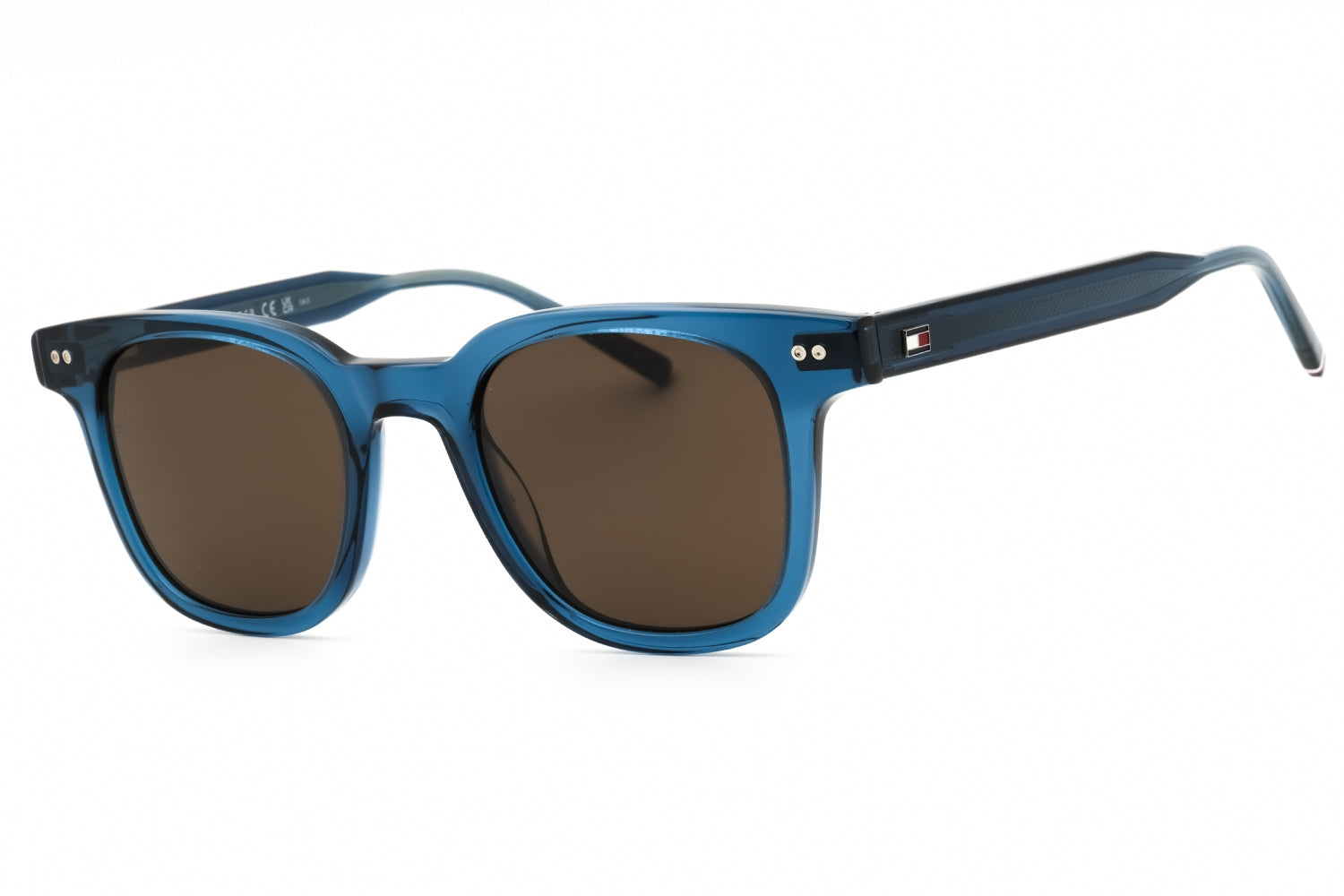 Tommy Hilfiger Tommy Hilfiger TH 2126/S Sunglasses