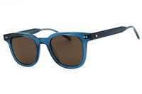 Tommy Hilfiger Tommy Hilfiger TH 2126/S Sunglasses