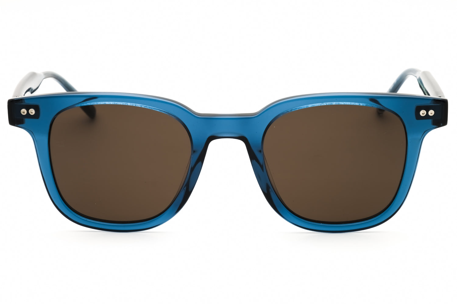 Tommy Hilfiger Tommy Hilfiger TH 2126/S Sunglasses