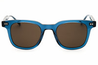 Tommy Hilfiger Tommy Hilfiger TH 2126/S Sunglasses