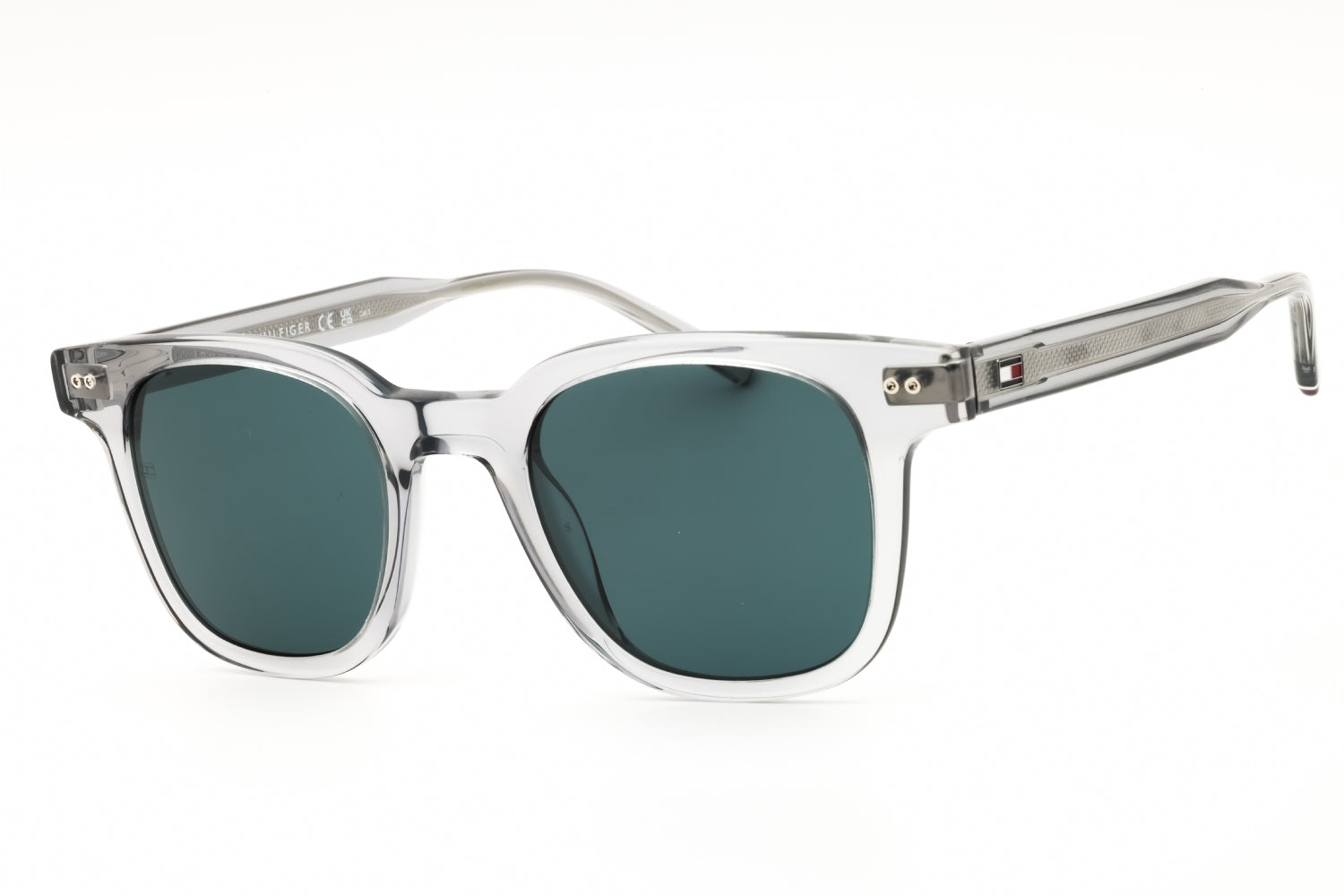 Tommy Hilfiger Tommy Hilfiger TH 2126/S Sunglasses