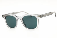 Tommy Hilfiger Tommy Hilfiger TH 2126/S Sunglasses