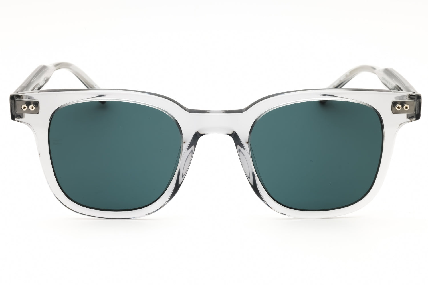 Tommy Hilfiger Tommy Hilfiger TH 2126/S Sunglasses