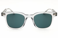 Tommy Hilfiger Tommy Hilfiger TH 2126/S Sunglasses