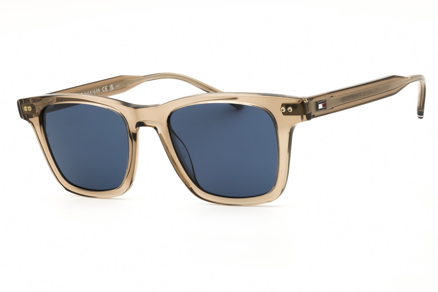 Tommy Hilfiger Tommy Hilfiger TH 2127/S Sunglasses