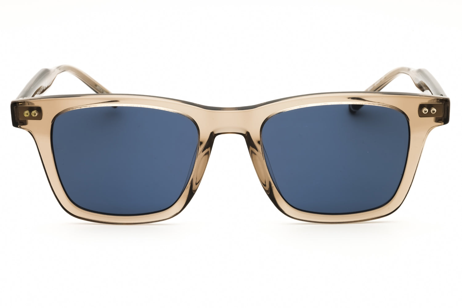 Tommy Hilfiger Tommy Hilfiger TH 2127/S Sunglasses