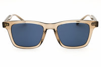 Tommy Hilfiger Tommy Hilfiger TH 2127/S Sunglasses