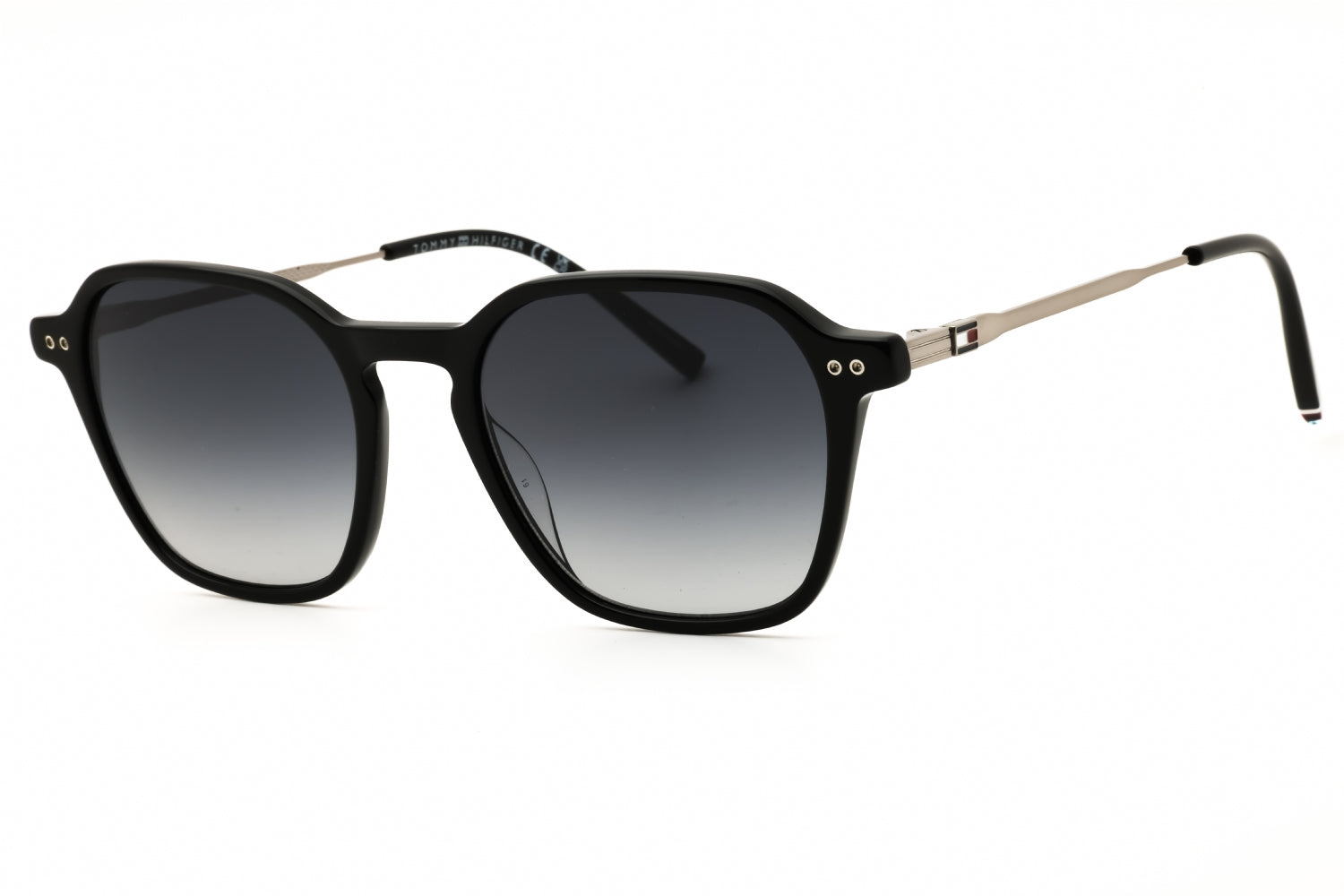 Tommy Hilfiger Tommy Hilfiger TH 2132/S Sunglasses
