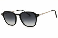 Tommy Hilfiger Tommy Hilfiger TH 2132/S Sunglasses