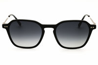Tommy Hilfiger Tommy Hilfiger TH 2132/S Sunglasses