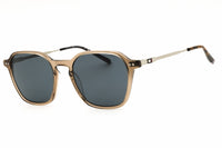 Tommy Hilfiger Tommy Hilfiger TH 2132/S Sunglasses