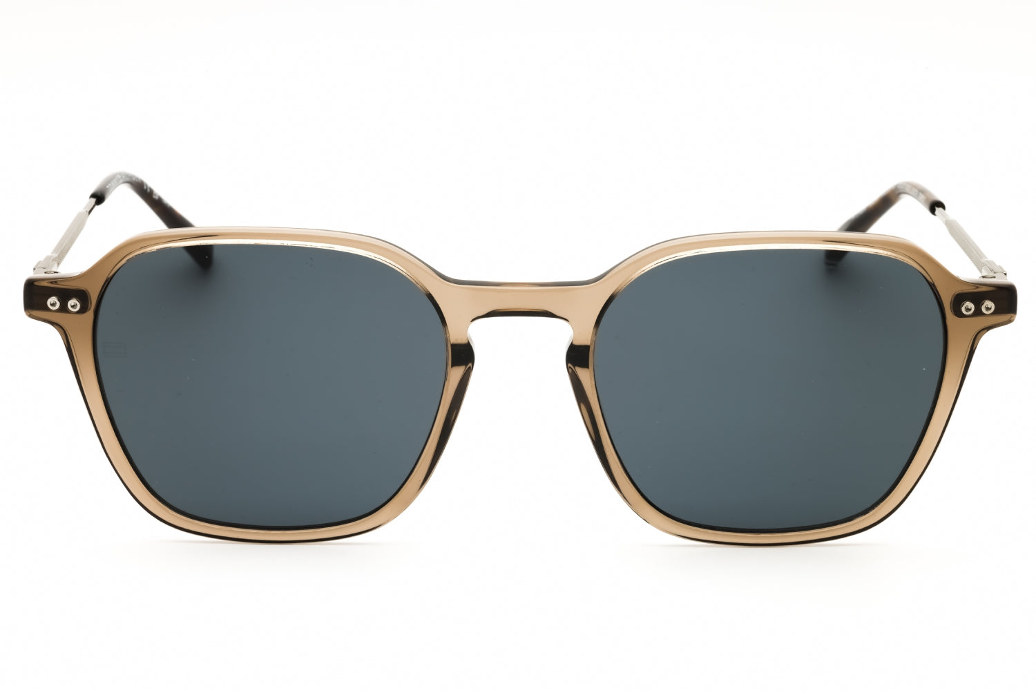 Tommy Hilfiger Tommy Hilfiger TH 2132/S Sunglasses