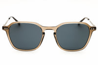 Tommy Hilfiger Tommy Hilfiger TH 2132/S Sunglasses