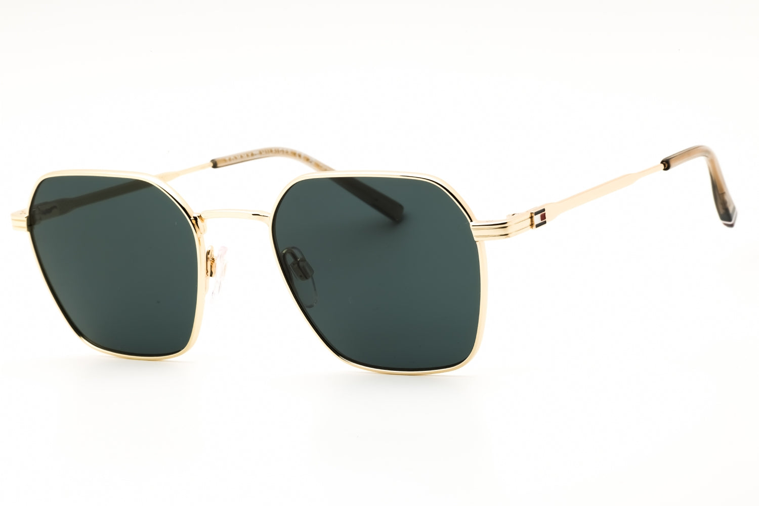 Tommy Hilfiger Tommy Hilfiger TH 2133/S Sunglasses
