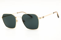 Tommy Hilfiger Tommy Hilfiger TH 2133/S Sunglasses