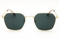 Tommy Hilfiger Tommy Hilfiger TH 2133/S Sunglasses
