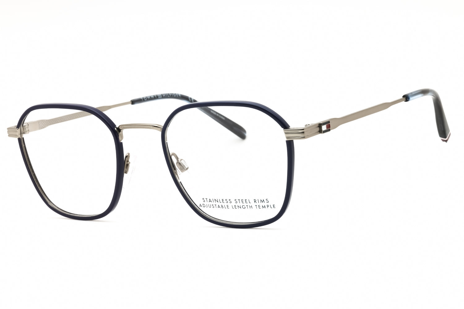 Tommy Hilfiger Tommy Hilfiger TH 2136 Eyeglasses