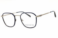 Tommy Hilfiger Tommy Hilfiger TH 2136 Eyeglasses