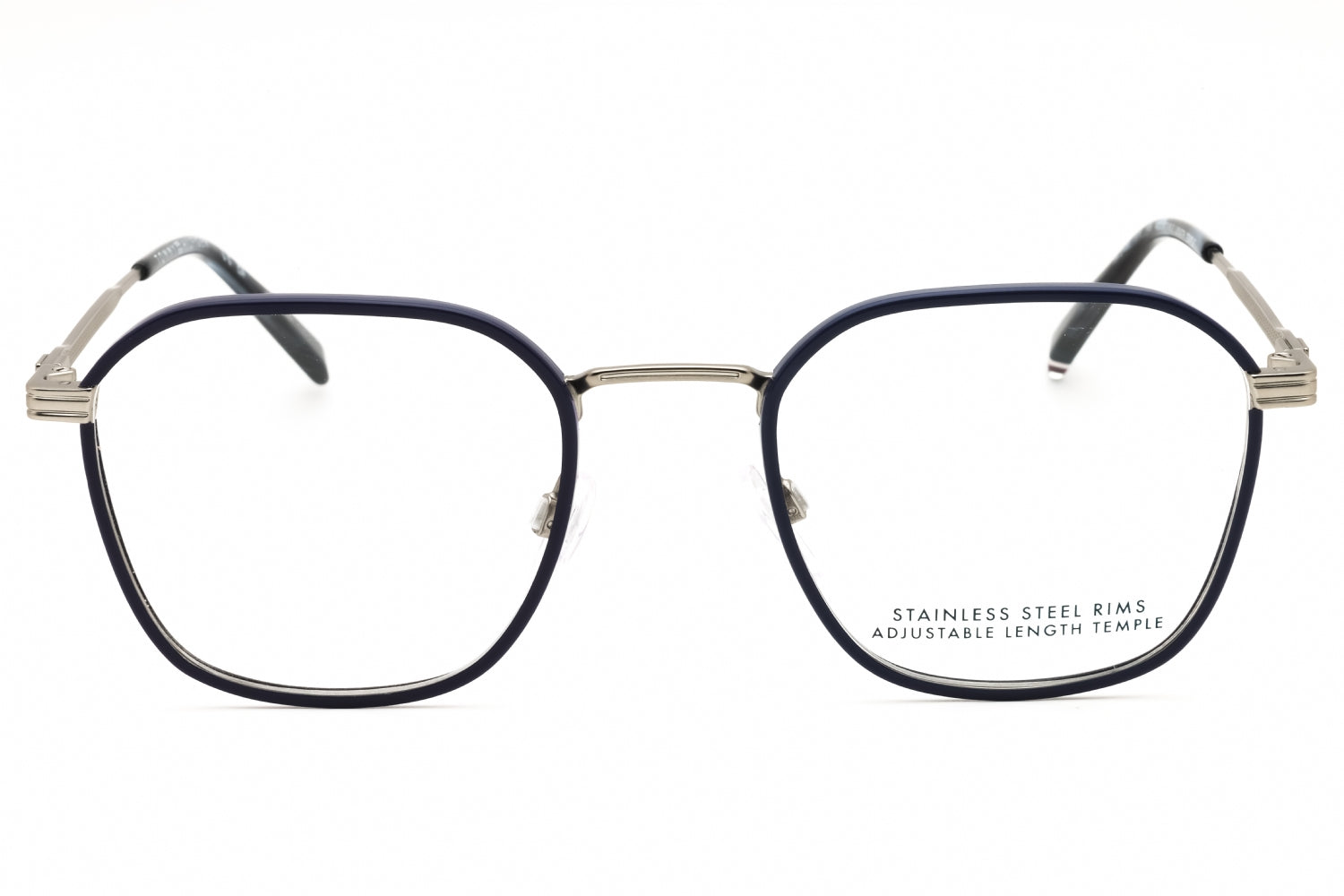 Tommy Hilfiger Tommy Hilfiger TH 2136 Eyeglasses