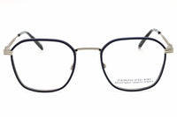 Tommy Hilfiger Tommy Hilfiger TH 2136 Eyeglasses