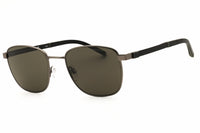 Tommy Hilfiger Tommy Hilfiger TH 2138/S Sunglasses