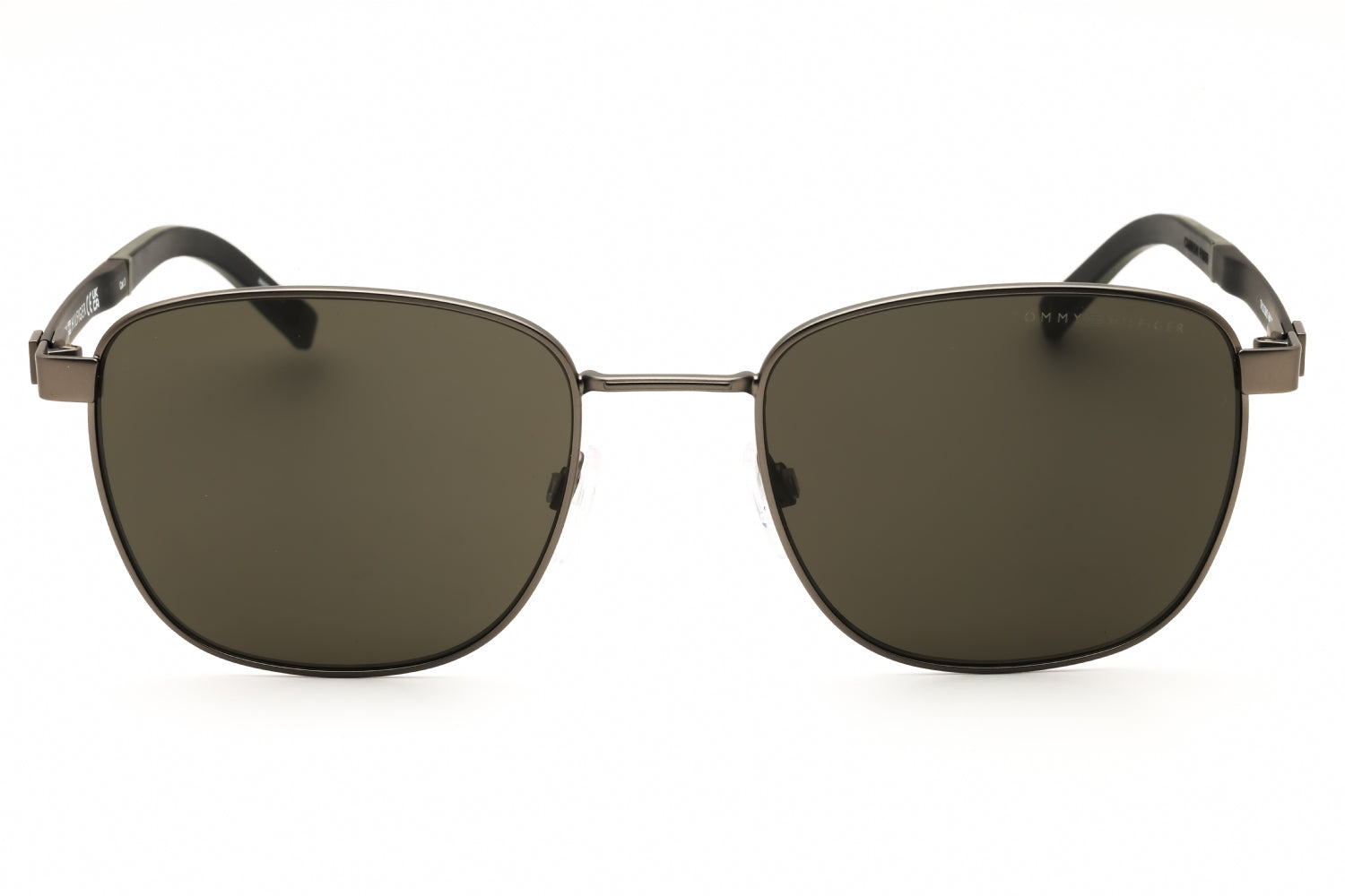 Tommy Hilfiger Tommy Hilfiger TH 2138/S Sunglasses