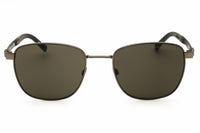Tommy Hilfiger Tommy Hilfiger TH 2138/S Sunglasses