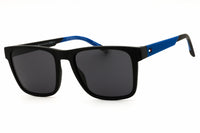 Tommy Hilfiger Tommy Hilfiger TH 2144/S Sunglasses