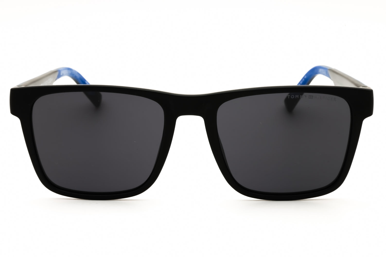 Tommy Hilfiger Tommy Hilfiger TH 2144/S Sunglasses