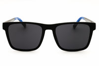 Tommy Hilfiger Tommy Hilfiger TH 2144/S Sunglasses