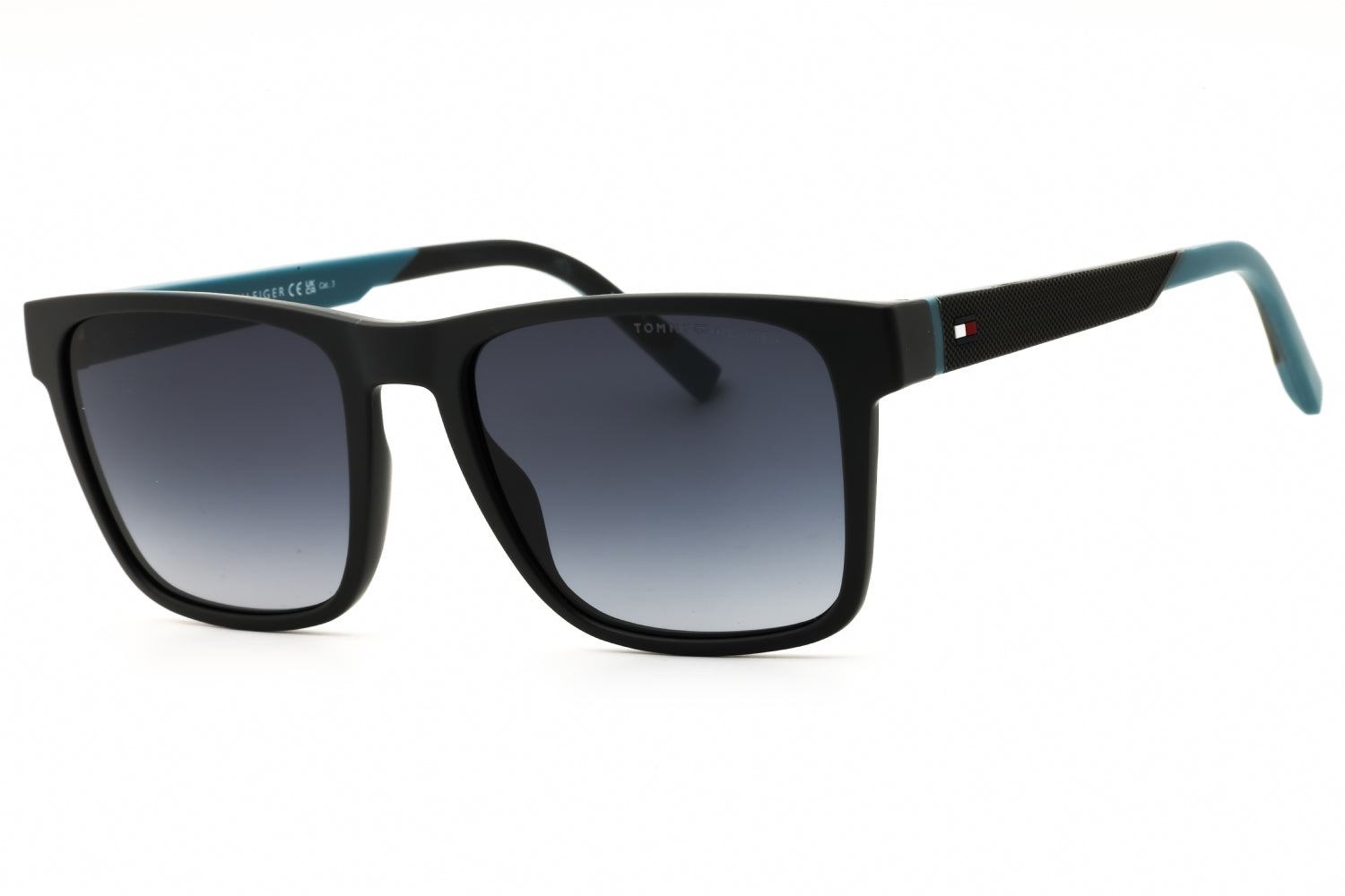 Tommy Hilfiger Tommy Hilfiger TH 2144/S Sunglasses